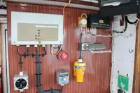 General Cargo/Multi-purpose keur dijual