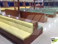 Kapal Ro-Ro keur dijual