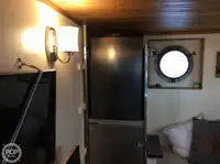 Kapal penarik keur dijual