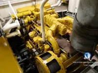 Kapal purse seiner keur dijual