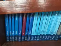 Kapal penarik keur dijual