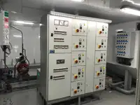 Kapal pesiar keur dijual