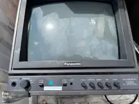 Kapal penyelamat keur dijual