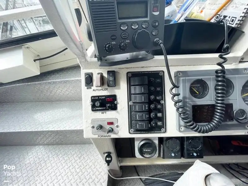 Kapal pesiar keur dijual
