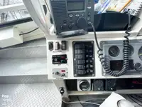 Kapal pesiar keur dijual