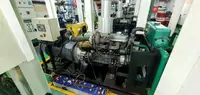 Kapal pendaratan, tangki keur dijual