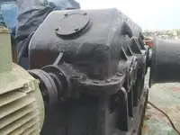 Kapal penarik keur dijual