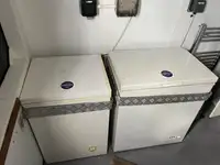 Kapal kontainer keur dijual