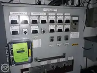 Kapal pesiar keur dijual