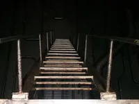 Kapal tangki minyak/bahan kimia keur dijual