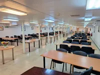 Kapal panginepan keur dijual
