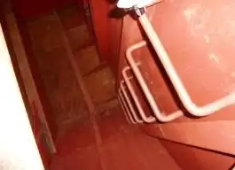 Kapal Ro-Ro keur dijual