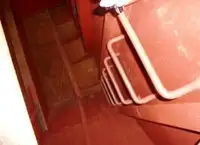 Kapal Ro-Ro keur dijual