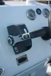 Kapal tiup keur dijual