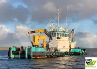 Multi-tujuan pikeun dijual
