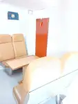Kapal kontainer keur dijual