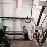 Kapal pendaratan, tangki keur dijual