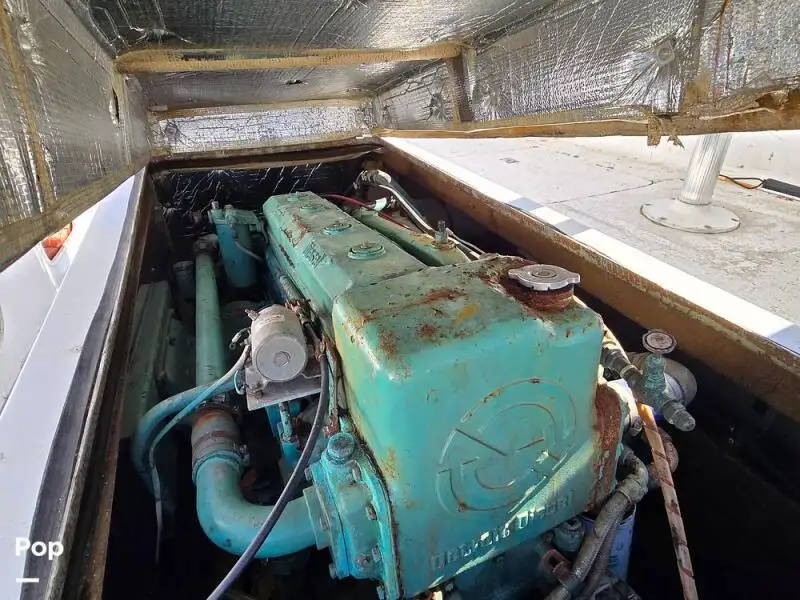 Kapal pesiar-feri keur dijual