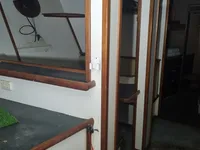 Kapal pancing trawler keur dijual