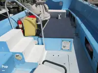 Kapal pesiar-feri keur dijual