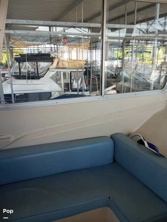 Kapal fery keur dijual