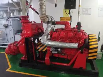 Kapal penarik keur dijual