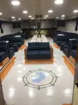 Kapal panumpang pikeun dijual