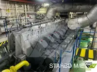 Kapal Ro-Ro keur dijual