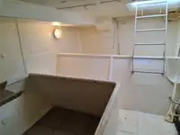 Kapal pancing longliner keur dijual