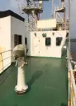 Kapal pendaratan, tangki keur dijual