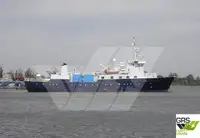 Kapal pesiar pikeun dijual