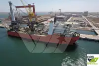 Kapal derek keur dijual