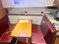 Kapal survei keur dijual