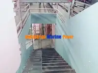 Kapal pangangkut ternak keur dijual