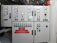 Kapal penarik keur dijual