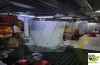 Kapal survei keur dijual
