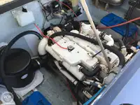 Kapal pancing trawler keur dijual