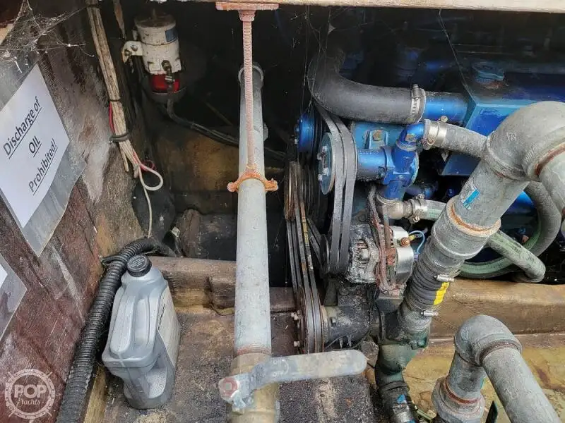 Kapal pesiar keur dijual