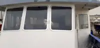 Sajongjongan teuleum pikeun dijual