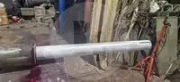 Multi-tujuan keur dijual