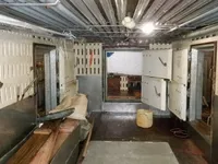 Kapal pancing longliner keur dijual