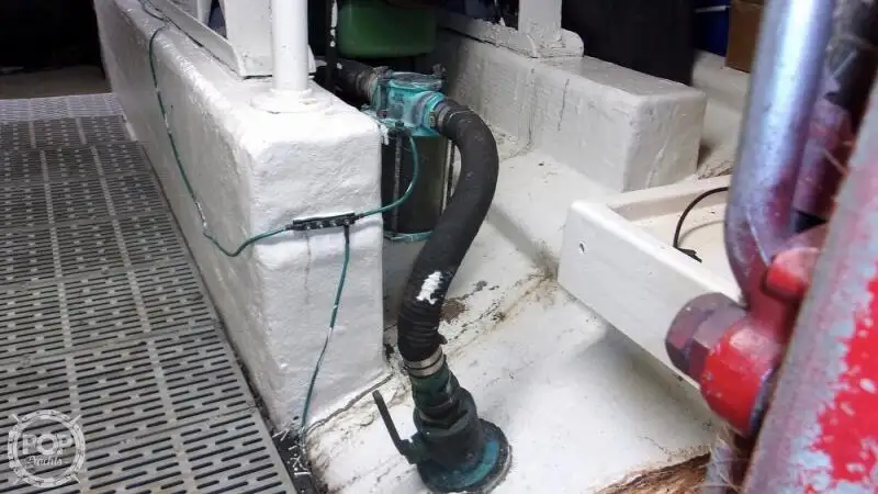 Dukungan penyelaman keur dijual