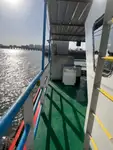 Kapal penarik keur dijual