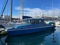 Kapal wadahna pikeun dijual