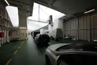 Kapal Ro-Ro keur dijual