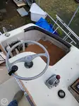 Kapal pesiar keur dijual