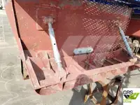 Kapal panumpang keur dijual