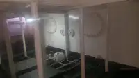 Kapal Ro-Ro keur dijual