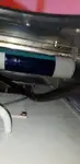 Kapal penyelamat keur dijual