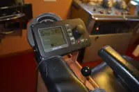 Kapal Ro-Ro keur dijual